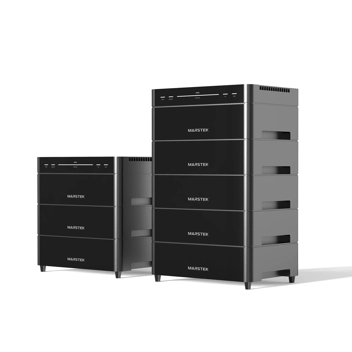 Marstek Venus A | 2.12kWh |  Separate Battery Module