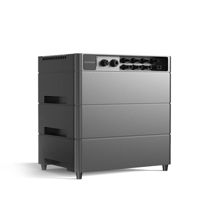 Marstek Venus A | 2.12kWh |  Separate Battery Module