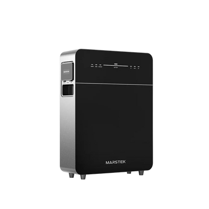 Marstek Venus E 3.0 | 5 kWh | Plug & Play Home Battery