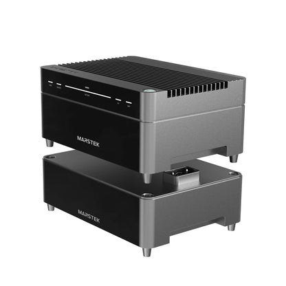 Marstek Venus A | 2.12kWh |  Separate Battery Module