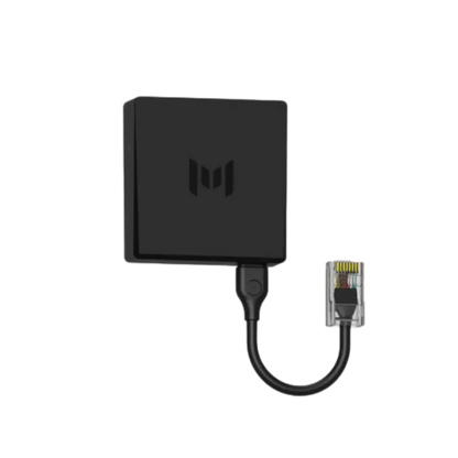 Marstek Venus E 3.0 + P1 Meter | 5 kWh | Plug & Play Home Battery + P1 Meter🎁