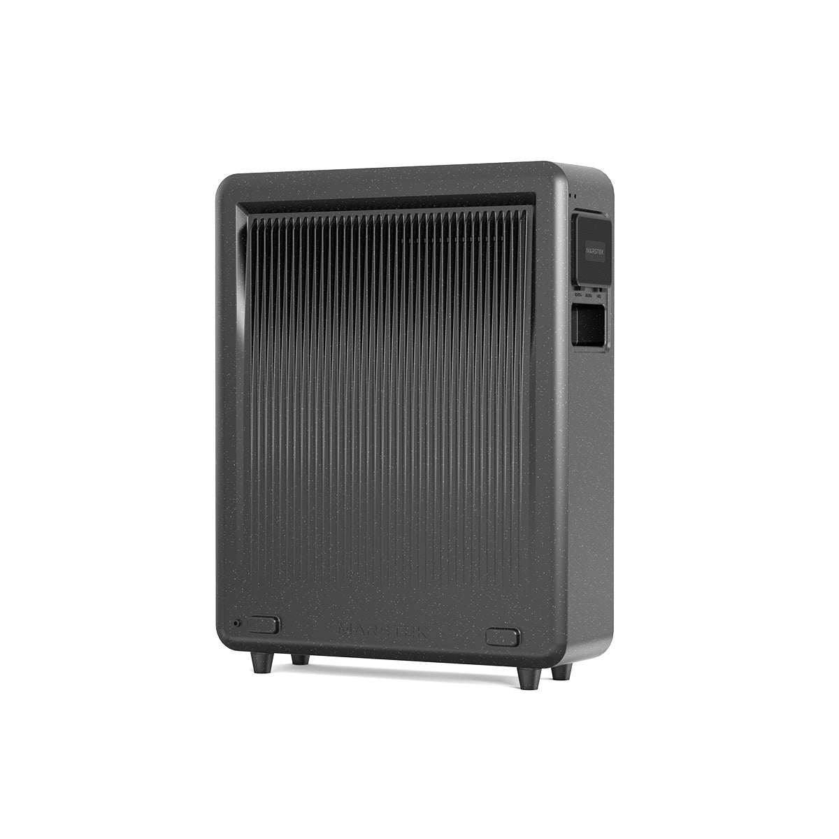 Marstek Venus E 3.0 + P1 Meter | 5 kWh | Plug & Play Home Battery + P1 Meter