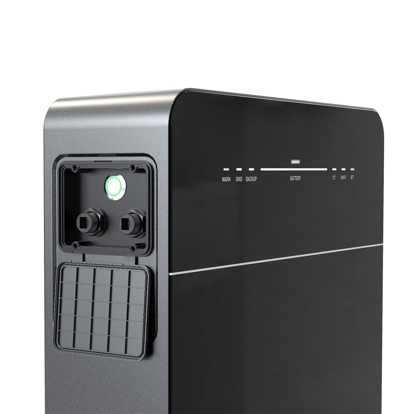 Marstek Venus E 3.0 | 5 kWh | Plug & Play Home Battery