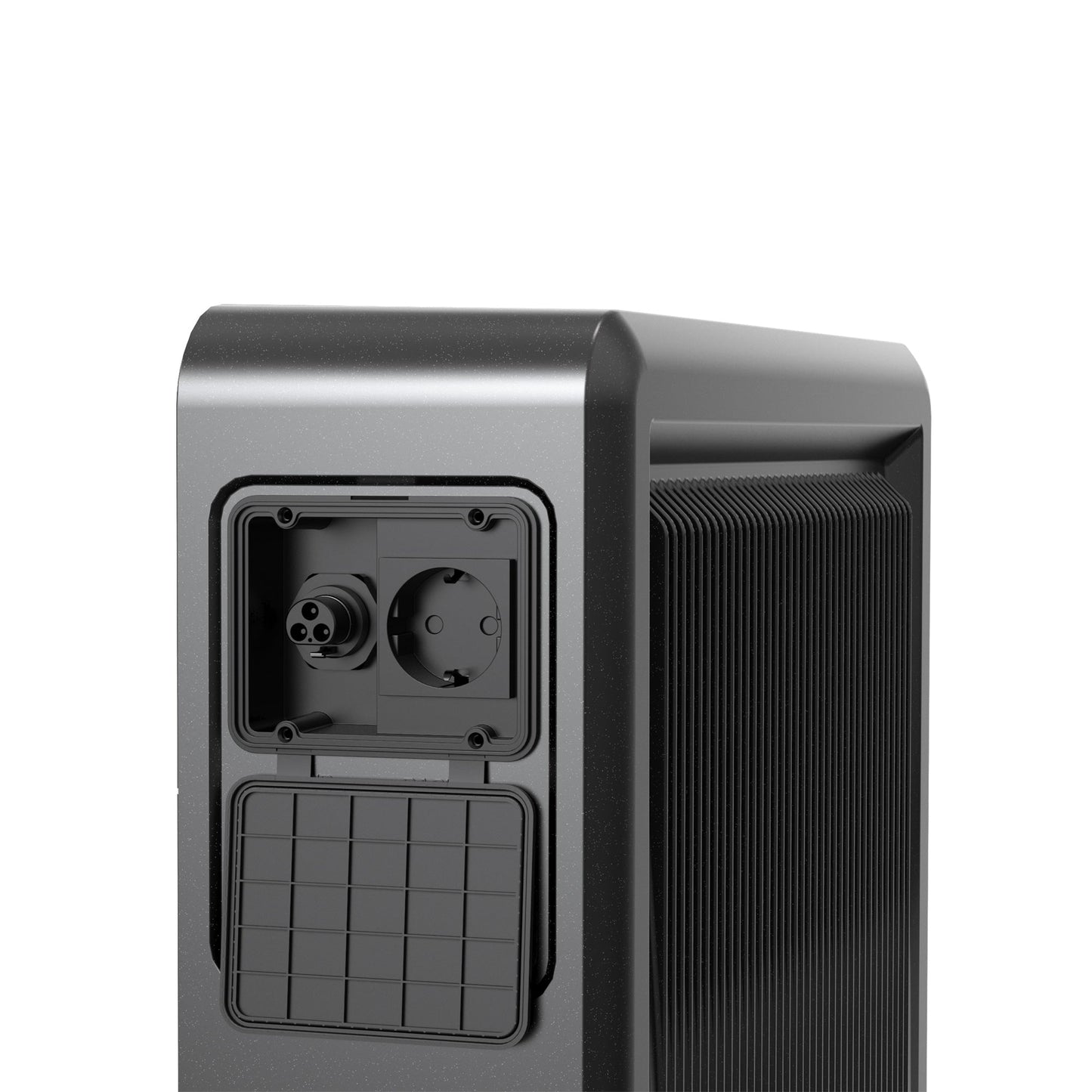 Marstek Venus E 3.0 | 5 kWh | Plug & Play Home Battery