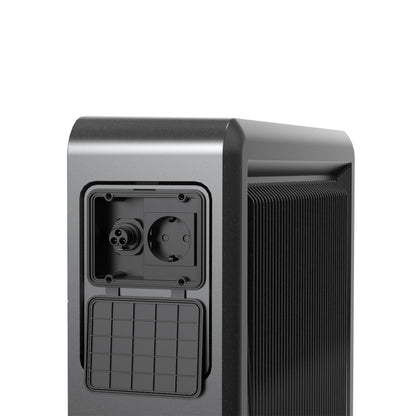 Marstek Venus E 3.0 | 5 kWh | Plug & Play Home Battery
