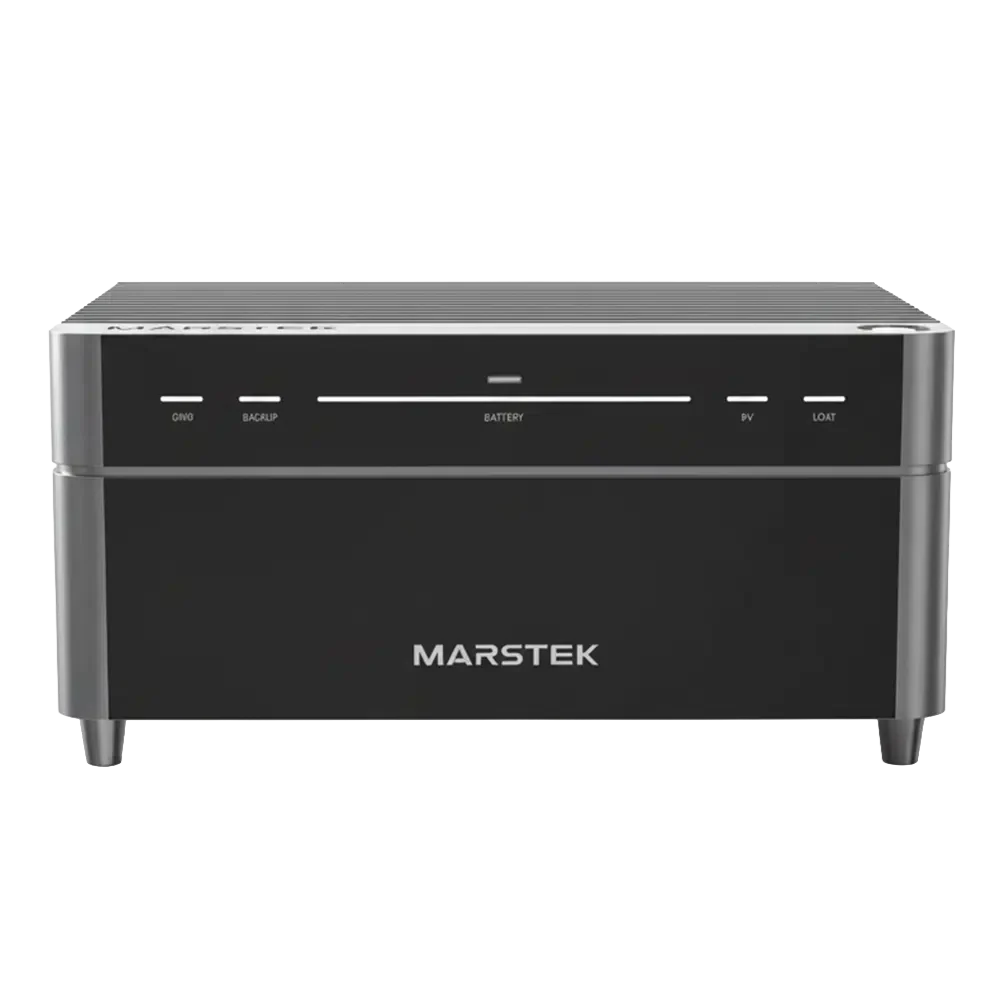 Marstek Venus A | 2.12kWh |  Separate Battery Module
