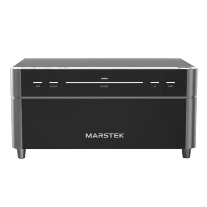 Marstek Venus A | 2.12kWh |  Separate Battery Module