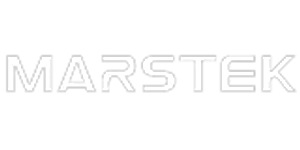 Marstek EU